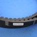 Goodyear BX83 cogged V-belt (NEW)